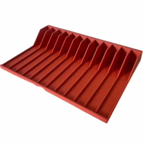 game-holder-NS-v2-2