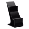 joystick-dualsense-double-stand