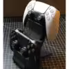 joystick-dualsense-double-stand-2