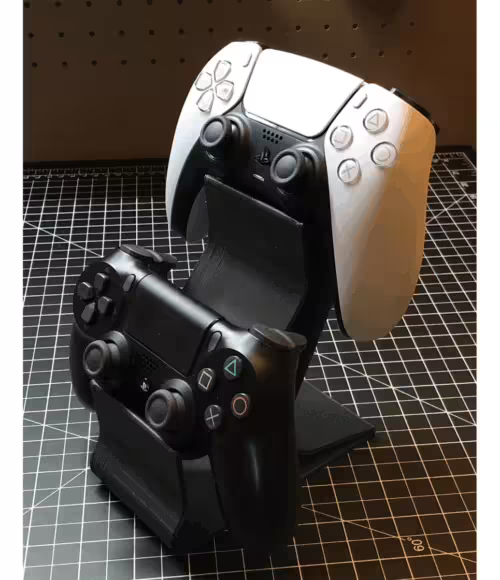 joystick-dualsense-double-stand-2