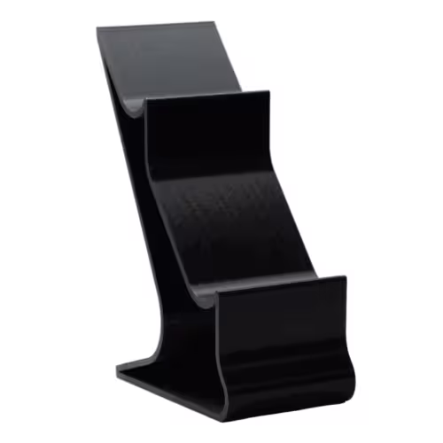 joystick-dualsense-double-stand