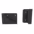 macbook-wall-mount-v2