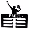 medallero-padel-hombre