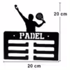medallero-padel-hombre-2