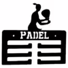 padel-medallero-mujer