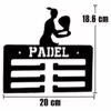 padel-medallero-mujer-2