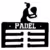 padel-medallero-mujer