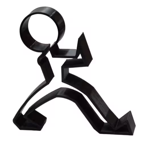 persona-celular-stand