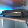 ps4-horizontal-support-2