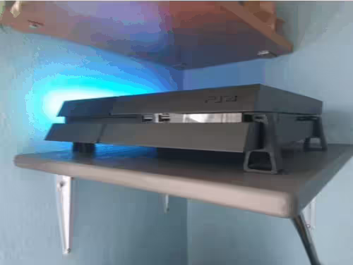 ps4-horizontal-support-2
