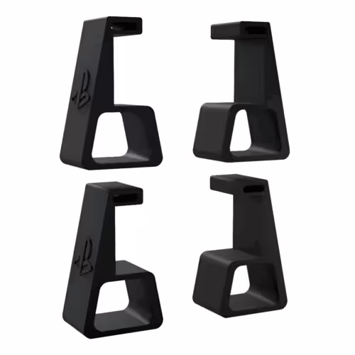 ps4-horizontal-support
