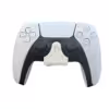 ps5-mando-wall-mount-v2