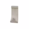 ps5-mando-wall-mount-v2-2