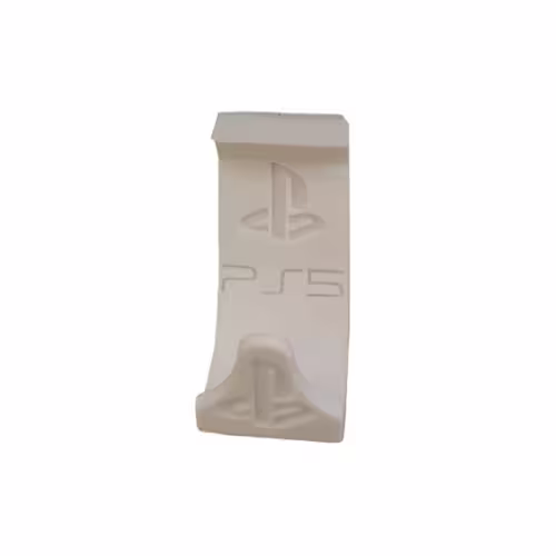 ps5-mando-wall-mount-v2-2