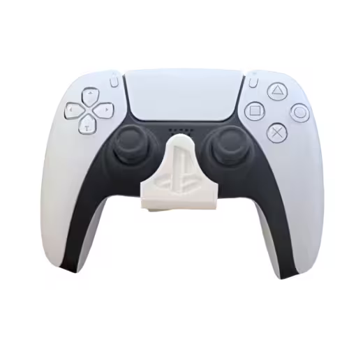 ps5-mando-wall-mount-v2