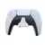 ps5-mando-wall-mount-v2