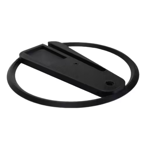 ps5-vertical-stand