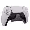 ps5-wall-mount