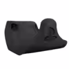 ps5-wall-mount-2