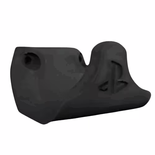 ps5-wall-mount-2