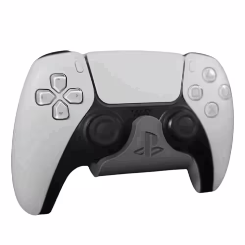 ps5-wall-mount