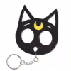sailor-moon-llavero-defensa-personal