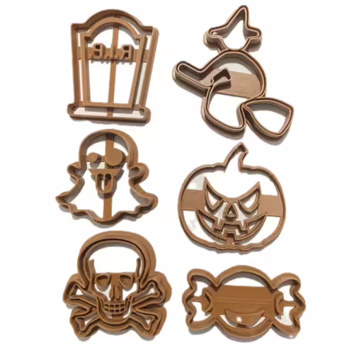 set-cortadores-de-galletas-v2