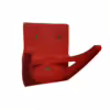 skateboard-wall-mount
