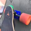 skateboard-wall-mount-2