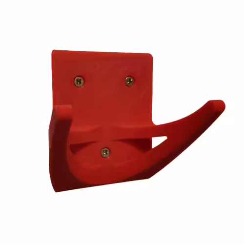 skateboard-wall-mount