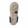 soporte-control-chromecast