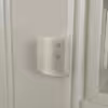 soporte-control-chromecast-2