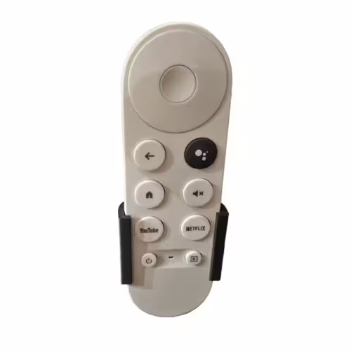 soporte-control-chromecast