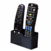 soporte-control-remoto-doble