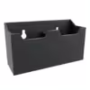 soporte-control-remoto-doble-2