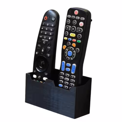 soporte-control-remoto-doble