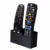 soporte-control-remoto-doble