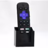 soporte-control-remoto-v3