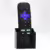 soporte-control-remoto-v3