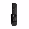 soporte-control-remoto-v3