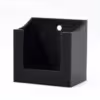 soporte-control-remoto-v3-2