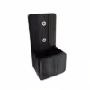 soporte-control-remoto-v3-2