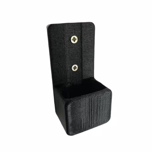 soporte-control-remoto-v3-2