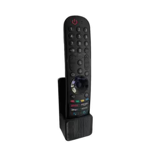 soporte-control-remoto-v3