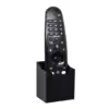 soporte-control-remoto-v4