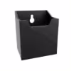 soporte-control-remoto-v4-2