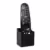 soporte-control-remoto-v4