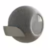 soporte-homepot-mini