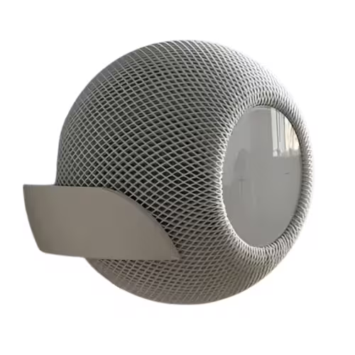 soporte-homepot-mini