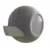 soporte-homepot-mini